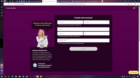 winnerscasino|vindercasino.